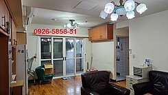 專約 捷運景平站電梯二房