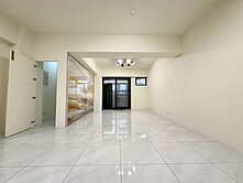 ★東森壯壯★西屯中科永安國小全新美整理三房+車位