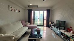 R15捷運＃左營國中＃高樓層漂亮大四房平車