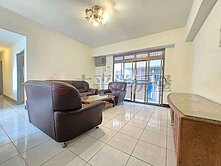 中平區大3房車.鴻昌名家