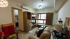 【十期葳格中學｜情定水蓮二房+車位】