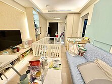 鈞皓⭐G6捷運旁｜崇德文心質感精裝戶⭐