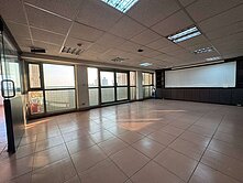 近嘉義火車站大樓 買到賺到 快來電賞屋