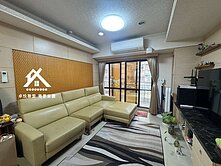 🎖️卓悦聯盟🎖️超想賣!~台北桂冠三房舒適美屋