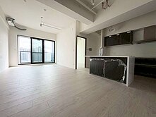 【喬立Timeless】縣政核心四房平車採光坪效王