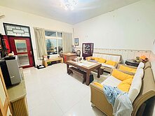 大村田洋前庭後院大地坪邊間雙車美墅