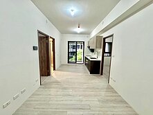 心之所向★室內17.8大空間★B2大平車★1198