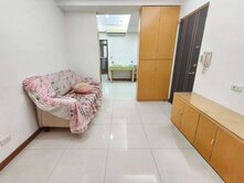 🔥整理過你給我這個價格｜低成本成家美寓🏠