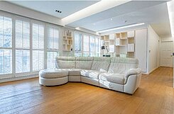 🔥火熱新案~三輝白宮典雅豪邸🍎SC鋼骨制震後棟