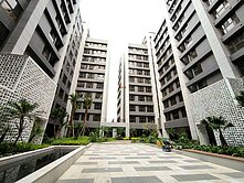 ※618🍎楊梅全新完工宜誠阿麗拉二房二衛浴