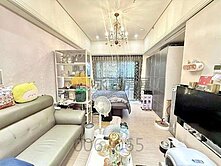 頂級套房”元利水世紀”投資自住兩相宜