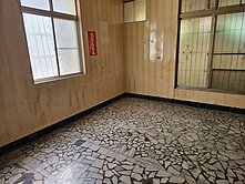 嘉義住商一銀 民雄金世界透天