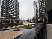 郁羣推薦⭐️至善重劃區「新成屋」和發善藝三房大平車