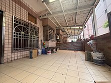 珮珮☀️近楊梅市區車站黃金一樓三房