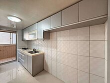 好厝邊獨家⭐大有商圈翰霖麗緻次頂樓三房車