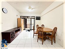 珮珮☀️桃源山水景觀三房+平面車面