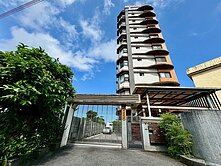 礁溪川遠2房溫泉渡假華廈~台灣房屋婕如~小豬