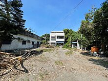 獨家🎄馬山厝🎄免百萬俗建地