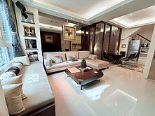 獨家專任給您驚喜價❤️竹中車站稀有美美超棒大透天