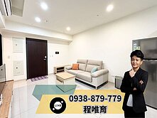 💰鑫天地2|高樓層兩房雙衛車位輕軌宅