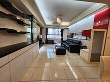 ＄專任巨星生活家4房車位中間樓層Ⓐ店長推薦Ⓐ