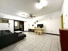 邦尼專任🌼樹孝商圈長億新平｜方正格局三房平車