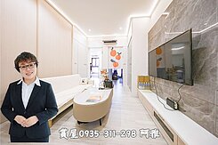 🎊仁武欣澄2房｜雙衛浴開窗｜平面車位🎊