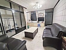 🍎正國際路大地坪透店🍎