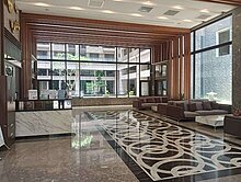 南勢幸福公園3+1房車