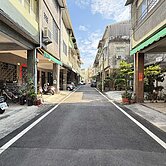 屏東大學活巷透天 地點優 生活機能超級優