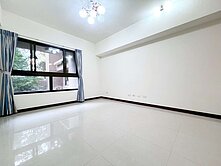 邦尼專任🌼情定水蓮大三房B1平車樹梢戶