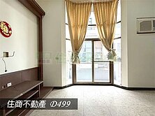 ♦️ 賢北城堡風挑高設計宅~住商芊樺