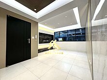 🎖️卓悅聯盟🎖️四維八德裝潢2樓