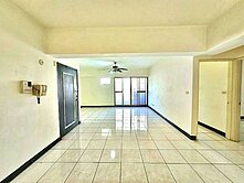 低總價!電梯三房平車★大家房屋★韻庭