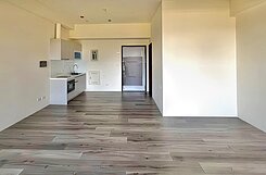 我是專員🔵全新橋科首排🔵可隔2房+平車