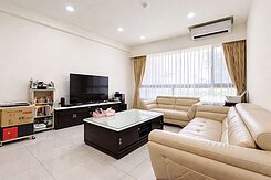 淡水買房☆☆朝南露臺四房☆☆蘋果樹