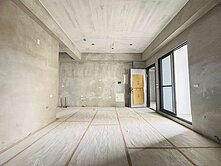 宜市文化區全新三房車位華廈B-宜市正市區