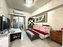 🎖️卓悅聯盟🎖️光明大道精美2房