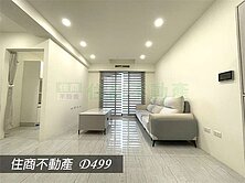 ♦️近仁德交流道和謙三房+平車