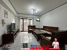 🍀龍潭渴望園區💹壯觀大地3房車