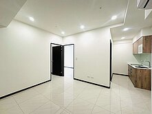 河堤商圈｜河堤世界高樓超值二房平車