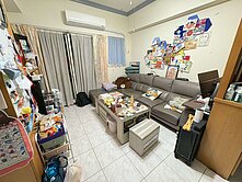 樹義國中山醫小成家首選三房機上車位