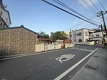 又是好房・齊力成交橋頭三角窗建地x家樂福x橋頭捷運