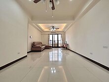 💥巨蛋輕屋齡敦園💥大3房雙平車😍雙衛開窗💖