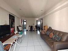 健康城市3改2房平面車位近環中商圈🏆晏姐獨家專任