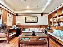 正富錦二村花園大戶🔆21阿瑄