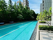 🔥超A獨家🔥南屯｜潤隆3房平車｜公園視野戶