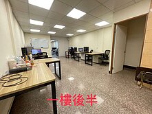 A21捷運新生路 20米路收租透天