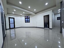 🔯小E🔯平鎮大地坪靜巷透天