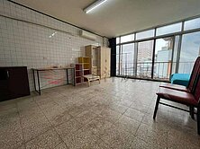 台中近車站收租透套